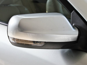 20121.6L ք(dng)F (x)(ji)^