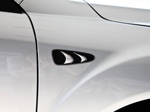 20121.6L ք(dng)F (x)(ji)^