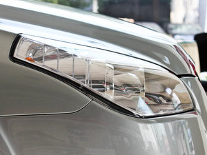 20121.6L ք(dng)F (x)(ji)^