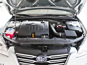 2012款1.6L 手动尊贵版 其它