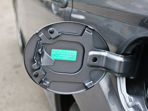 20121.6L ԄӺA (x)(ji)^