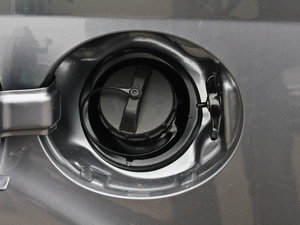 20121.6L ԄӺA (x)(ji)^