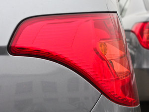 20121.6L ԄӺA (x)(ji)^