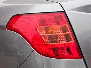 20121.6L ԄӺA (x)(ji)^