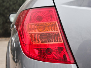 20121.6L ԄӺA (x)(ji)^