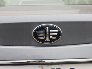 20121.6L ԄӺA (x)(ji)^