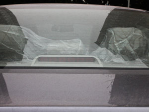 20121.6L ԄӺA (x)(ji)^