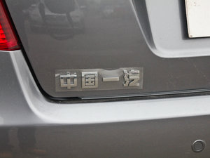 20121.6L ԄӺA (x)(ji)^