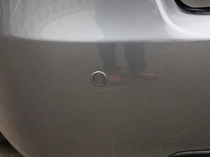 20121.6L ԄӺA (x)(ji)^