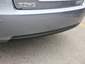 20121.6L ԄӺA (x)(ji)^