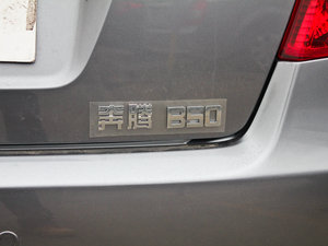 20121.6L ԄӺA (x)(ji)^