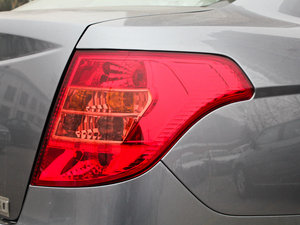 20121.6L ԄӺA (x)(ji)^