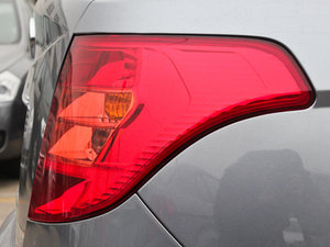 20121.6L ԄӺA (x)(ji)^