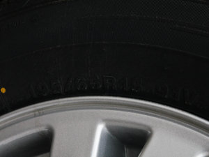 20121.6L ԄӺA (x)(ji)^