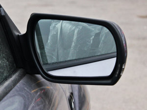 20121.6L ԄӺA (x)(ji)^