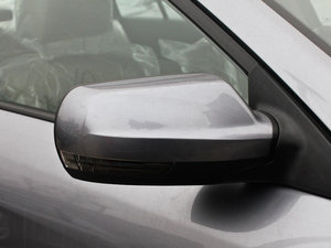 20121.6L ԄӺA (x)(ji)^