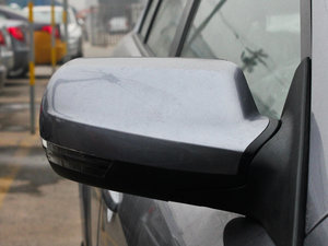 20121.6L ԄӺA (x)(ji)^