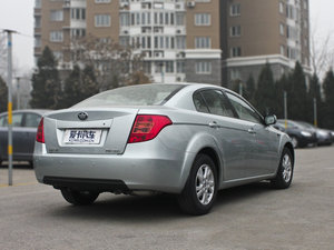 20121.6L քӕrа w^