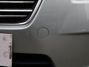 20121.6L քӕr(sh)а (x)(ji)^