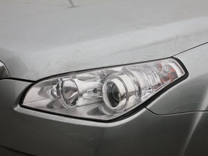 20121.6L քӕr(sh)а (x)(ji)^