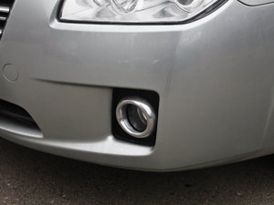 20121.6L քӕr(sh)а (x)(ji)^