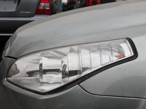 20121.6L քӕr(sh)а (x)(ji)^