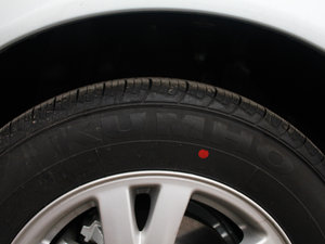 20121.6L քӕrа ݆̥Ʒ