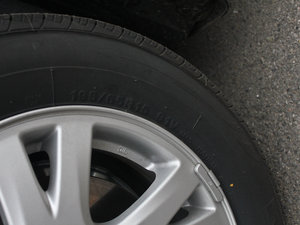 20121.6L ք(dng)r(sh)а ݆̥ߴ