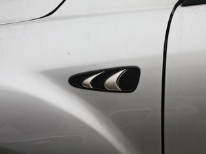 20121.6L քӕr(sh)а (x)(ji)^