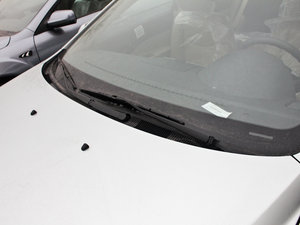 20121.6L ք(dng)r(sh)а ˢ