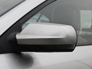 20121.6L քӕr(sh)а (x)(ji)^