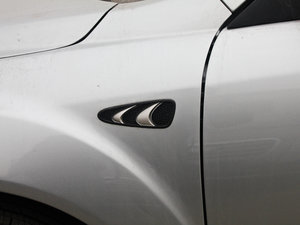 20121.6L քӕr(sh)а (x)(ji)^