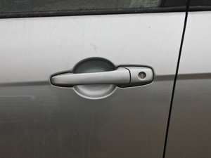 20121.6L ք(dng)r(sh)а {T