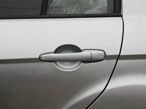 20121.6L քӕr(sh)а (x)(ji)^