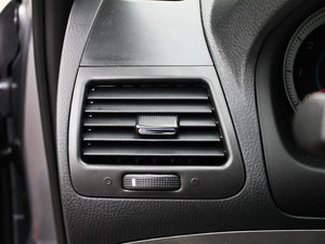 20121.6L ԄӺA п؅^(q)