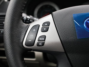 20121.6L ԄӺA п؅^(q)