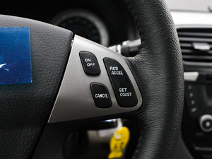 20121.6L ԄӺA п؅^(q)