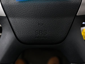 20121.6L ԄӺA п؅^(q)