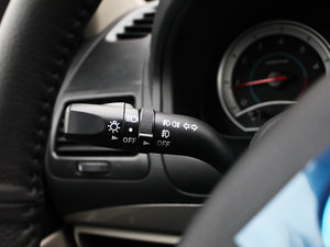 20121.6L ԄӺA п؅^(q)