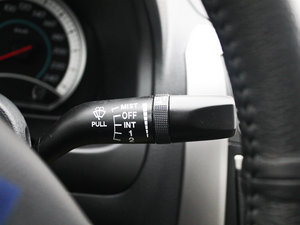 20121.6L ԄӺA п؅^(q)