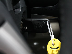 20121.6L ԄӺA п؅^(q)