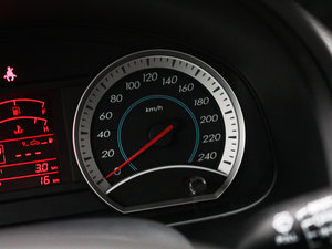 20121.6L ԄӺA п؅^(q)