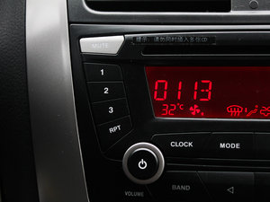 20121.6L ԄӺA п؅^(q)