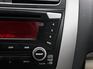 20121.6L ԄӺA п؅^(q)