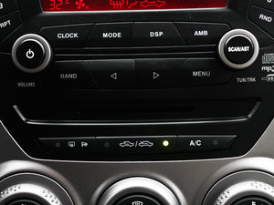 20121.6L ԄӺA п؅^(q)