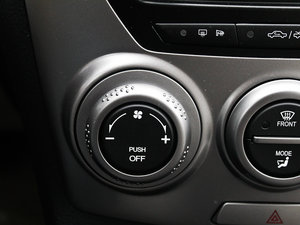 20121.6L ԄӺA п؅^(q)