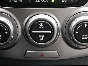 20121.6L ԄӺA п؅^(q)