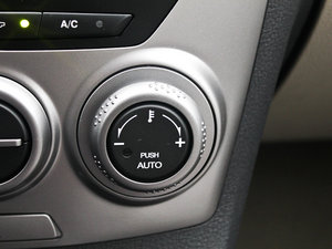 20121.6L ԄӺA п؅^(q)