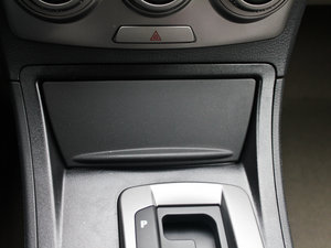 20121.6L ԄӺA п؅^(q)