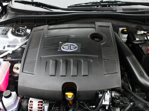 20121.6L Զ 